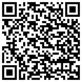 QR-Code: Android-App