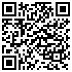 QR-Code: Android-App