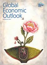 Global Economic Outlook 2nd Quarter 2014