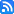 ausgew�hlte BAULINKS.de-News als PodCast