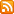 BAULINKS.de-News als RSS-Newsfeed