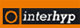 http://www.interhyp.de/default.html?adChannel=baulinks